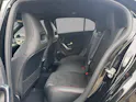 MERCEDES-BENZ A 250 4Matic 8G-DCT