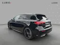 MERCEDES-BENZ A 250 4Matic 8G-DCT