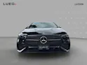 MERCEDES-BENZ A 250 4Matic 8G-DCT