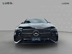 MERCEDES-BENZ A 250 4Matic 8G-DCT