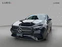 MERCEDES-BENZ A 250 4Matic 8G-DCT