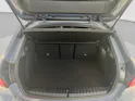 BMW 1er Reihe F40 M135i xDrive