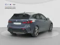 BMW 1er Reihe F40 M135i xDrive