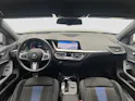 BMW 1er Reihe F40 M135i xDrive
