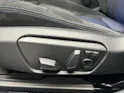 BMW 1er Reihe F40 M135i xDrive