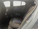BMW 1er Reihe F40 M135i xDrive