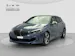 BMW 1er Reihe F40 M135i xDrive