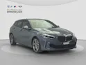 BMW 1er Reihe F40 M135i xDrive