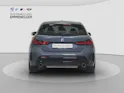 BMW 1er Reihe F40 M135i xDrive
