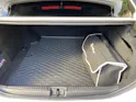 ALFA ROMEO Giulia 2.9 V6 510 AT Quadr