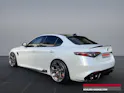 ALFA ROMEO Giulia 2.9 V6 510 AT Quadr