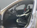 ALFA ROMEO Giulia 2.9 V6 510 AT Quadr
