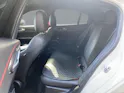 ALFA ROMEO Giulia 2.9 V6 510 AT Quadr