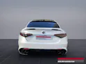 ALFA ROMEO Giulia 2.9 V6 510 AT Quadr
