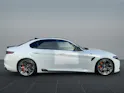 ALFA ROMEO Giulia 2.9 V6 510 AT Quadr