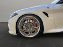 ALFA ROMEO Giulia 2.9 V6 510 AT Quadr