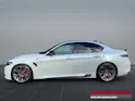 ALFA ROMEO Giulia 2.9 V6 510 AT Quadr