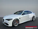 ALFA ROMEO Giulia 2.9 V6 510 AT Quadr