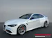 ALFA ROMEO Giulia 2.9 V6 510 AT Quadr