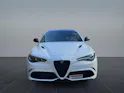 ALFA ROMEO Giulia 2.9 V6 510 AT Quadr
