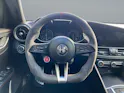 ALFA ROMEO Giulia 2.9 V6 510 AT Quadr