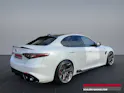 ALFA ROMEO Giulia 2.9 V6 510 AT Quadr
