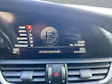 ALFA ROMEO Giulia 2.9 V6 510 AT Quadr