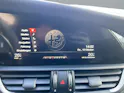 ALFA ROMEO Giulia 2.9 V6 510 AT Quadr