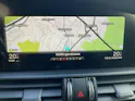 ALFA ROMEO Giulia 2.9 V6 510 AT Quadr