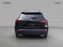 MERCEDES-BENZ GLA 250 e EQ Star 8G-DCT