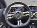 MERCEDES-BENZ GLA 250 e EQ Star 8G-DCT