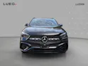 MERCEDES-BENZ GLA 250 e EQ Star 8G-DCT