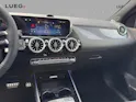 MERCEDES-BENZ GLA 250 e EQ Star 8G-DCT