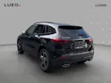 MERCEDES-BENZ GLA 250 e EQ Star 8G-DCT
