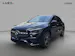 MERCEDES-BENZ GLA 250 e EQ Star 8G-DCT