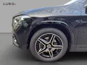 MERCEDES-BENZ GLA 250 e EQ Star 8G-DCT