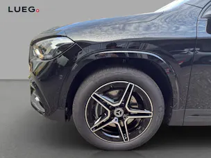 MERCEDES-BENZ GLA 250 e EQ Star 8G-DCT