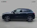 MERCEDES-BENZ GLA 250 e EQ Star 8G-DCT