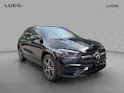 MERCEDES-BENZ GLA 250 e EQ Star 8G-DCT
