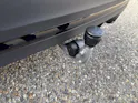 MERCEDES-BENZ GLA 250 e EQ Star 8G-DCT