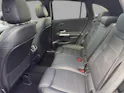 MERCEDES-BENZ GLA 250 e EQ Star 8G-DCT