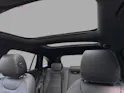 MERCEDES-BENZ GLA 250 e EQ Star 8G-DCT