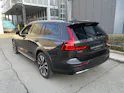 VOLVO V60 Cross Country B5 Mild Hybrid Plus AWD Geartronic