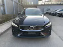VOLVO V60 Cross Country B5 Mild Hybrid Plus AWD Geartronic
