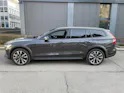 VOLVO V60 Cross Country B5 Mild Hybrid Plus AWD Geartronic
