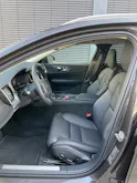 VOLVO V60 Cross Country B5 Mild Hybrid Plus AWD Geartronic
