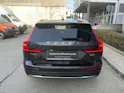 VOLVO V60 Cross Country B5 Mild Hybrid Plus AWD Geartronic