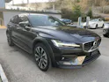 VOLVO V60 Cross Country B5 Mild Hybrid Plus AWD Geartronic