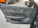 VOLVO V60 Cross Country B5 Mild Hybrid Plus AWD Geartronic