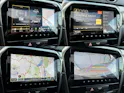 Suzuki Vitara 1.5 Hybrid Compact Top 4x4 AGS